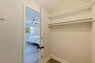 2962 E Vina Del Mar Blvd, Saint Pete Beach, FL 33706 - Photo 25