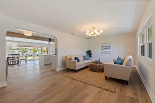 2962 E Vina Del Mar Blvd, Saint Pete Beach, FL 33706 - Photo 9