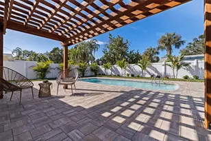 2962 E Vina Del Mar Blvd, Saint Pete Beach, FL 33706 - Photo 25