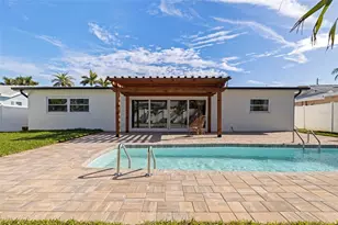 2962 E Vina Del Mar Blvd, Saint Pete Beach, FL 33706 - Photo 29