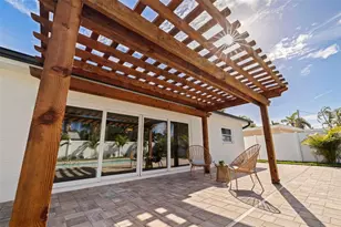 2962 E Vina Del Mar Blvd, Saint Pete Beach, FL 33706 - Photo 27