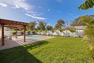 2962 E Vina Del Mar Blvd, Saint Pete Beach, FL 33706 - Photo 27