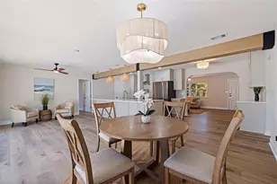 2962 E Vina Del Mar Blvd, Saint Pete Beach, FL 33706 - Photo 19