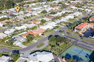 14922 Crown Dr, Largo, FL 33774 - Photo 63