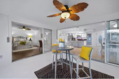 14922 Crown Drive, Largo, FL 33774 - Photo 7