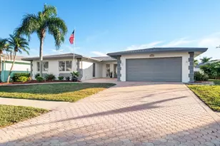 14922 Crown Dr, Largo, FL 33774 - Photo 51