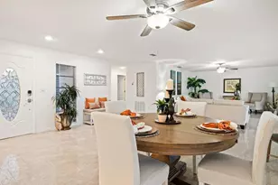 14922 Crown Dr, Largo, FL 33774 - Photo 49