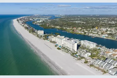 14922 Crown Drive, Largo, FL 33774 - Photo 61