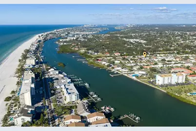 14922 Crown Drive, Largo, FL 33774 - Photo 55