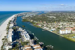 14922 Crown Dr, Largo, FL 33774 - Photo 55