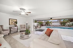 14922 Crown Dr, Largo, FL 33774 - Photo 15