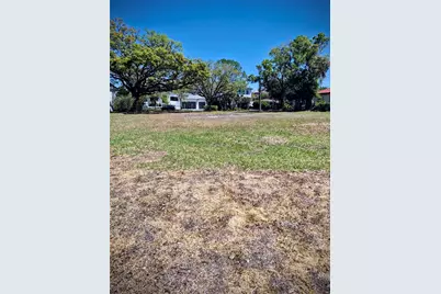 2609 N Dundee Street, Tampa, FL 33629 - Photo 37