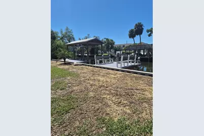 2609 N Dundee Street, Tampa, FL 33629 - Photo 29