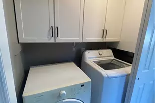 3405 W Sligh Ave, Tampa, FL 33614 - Photo 13