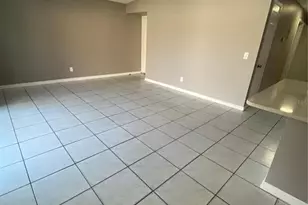 3405 W Sligh Ave, Tampa, FL 33614 - Photo 3