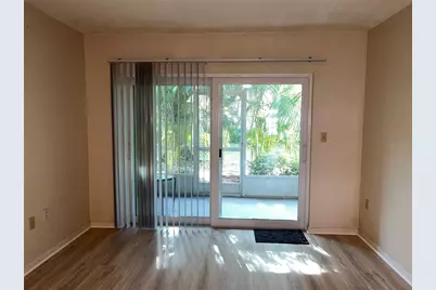 871 New York Avenue #104, Dunedin, FL 34698 - Photo 9