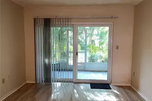 871 New York Ave, Dunedin, FL 34698 - Photo 9