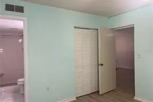 871 New York Ave, Dunedin, FL 34698 - Photo 25