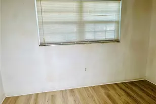 871 New York Ave, Dunedin, FL 34698 - Photo 29