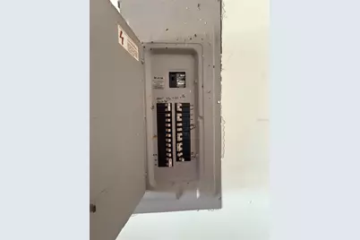 612 8th Street N, Dundee, FL 33838 - Photo 21