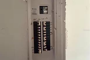 612 8th Street N, Dundee, FL 33838 - Photo 21