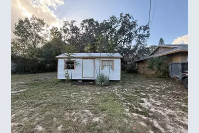 612 8th Street N, Dundee, FL 33838 - Photo 19