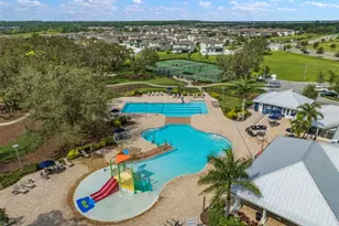 13322 Wildflower Meadow Dr, Riverview, FL 33579 - Photo 55