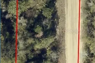 Nashua Ave, Fountain, FL 32438 - Photo 1