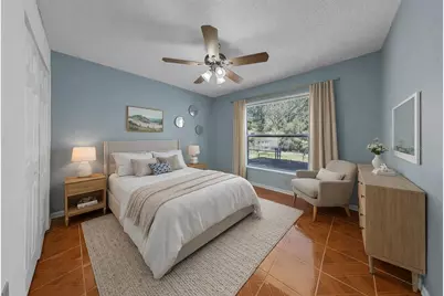 11722 Lynn Brook Circle, Seffner, FL 33584 - Photo 41