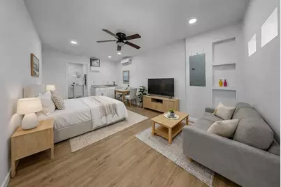 11722 Lynn Brook Circle, Seffner, FL 33584 - Photo 37