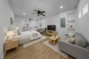 11722 Lynn Brook Cir, Seffner, FL 33584 - Photo 37