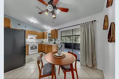 11722 Lynn Brook Circle, Seffner, FL 33584 - Photo 23