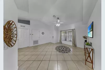 11722 Lynn Brook Circle, Seffner, FL 33584 - Photo 19