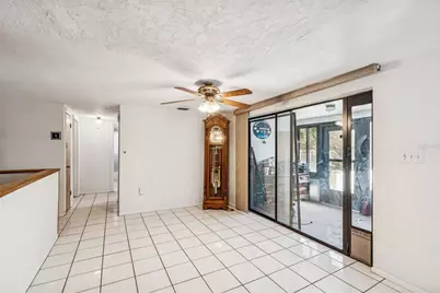 14324 Thompson Avenue, Hudson, FL 34669 - Photo 13