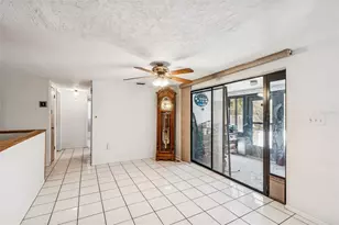 14324 Thompson Ave, Hudson, FL 34669 - Photo 13