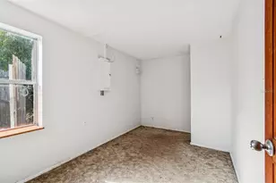 14324 Thompson Ave, Hudson, FL 34669 - Photo 49