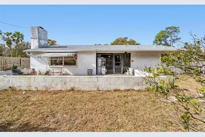 14324 Thompson Avenue, Hudson, FL 34669 - Photo 57