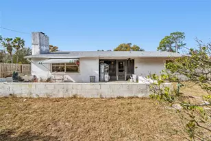 14324 Thompson Ave, Hudson, FL 34669 - Photo 57