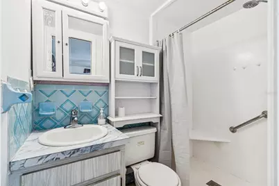 14324 Thompson Avenue, Hudson, FL 34669 - Photo 35