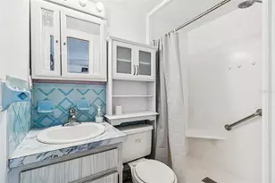 14324 Thompson Ave, Hudson, FL 34669 - Photo 35