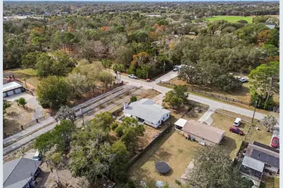 14324 Thompson Avenue, Hudson, FL 34669 - Photo 75