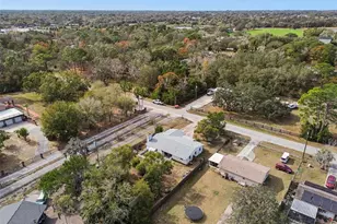 14324 Thompson Ave, Hudson, FL 34669 - Photo 75