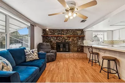 14324 Thompson Avenue, Hudson, FL 34669 - Photo 29