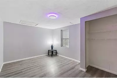 14324 Thompson Avenue, Hudson, FL 34669 - Photo 45