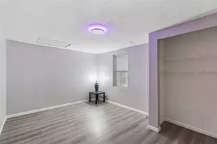 14324 Thompson Ave, Hudson, FL 34669 - Photo 45