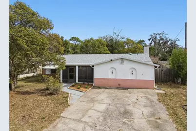 14324 Thompson Avenue, Hudson, FL 34669 - Photo 1