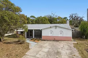 14324 Thompson Ave, Hudson, FL 34669 - Photo 1