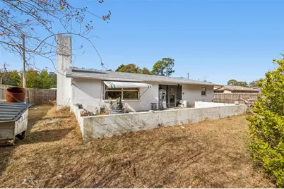 14324 Thompson Avenue, Hudson, FL 34669 - Photo 59