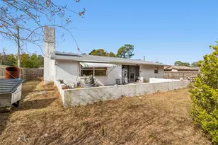 14324 Thompson Ave, Hudson, FL 34669 - Photo 59