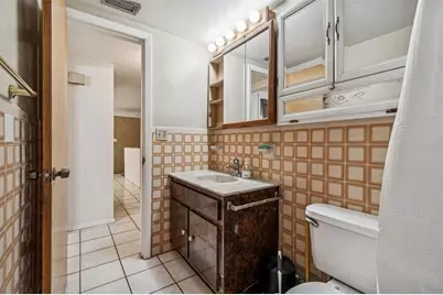 14324 Thompson Avenue, Hudson, FL 34669 - Photo 41